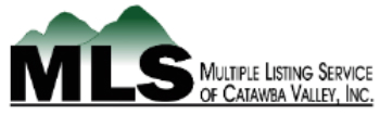 MLS of Catawba Valley