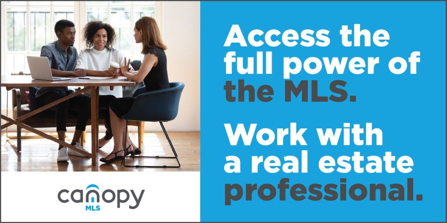 MLS Billboard Ad 1