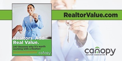 REALTOR Value