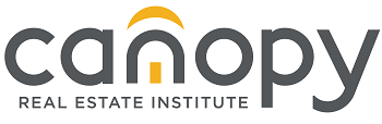 Canopy Real Estate Institute