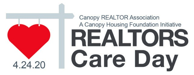 Realtors® Care Day