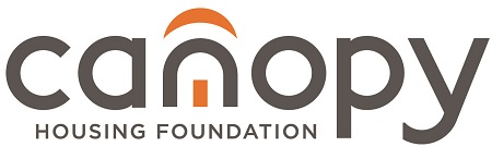 Foundation logo